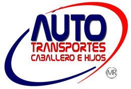 Auto transportes Caballero e Hijos