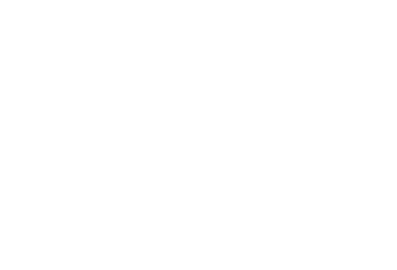 logo_caballero_002